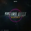 Mystific - Saturn Dust - Single